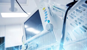 ���ڇ��H�������t(y��)����еչ