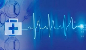 ���ڇ��H�������t(y��)����еչ