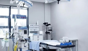 2023���ڇ��H�������t(y��)����еչ�����ڕ�չ���ģ�����A�M�չ�