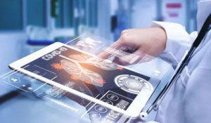 ���Ӵ��t(y��)�������wϵ