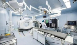 �����t(y��)���x���{���t(y��)����е����