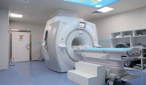 ���ߌ��������ܴ��