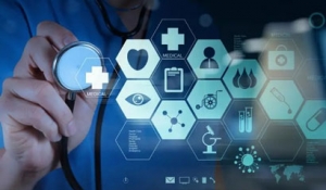 ��������(li��n)�W(w��ng)+�t(y��)��������