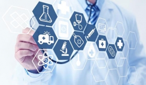 2023���ڇ��H�������t(y��)����еչ�A�M��Ļ