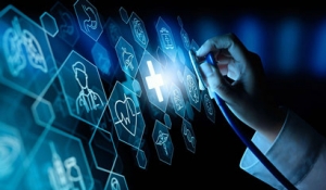 �ڶ����Ї��ǻ۽����|�����