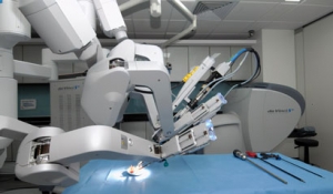 ��25���Ϻ����H���＼�g�c�t(y��)ˎ��ӑ����BIO-FORUM2023��