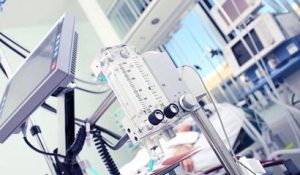 �ǻ��t(y��)���츣���ǰ��