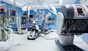 2023�׌û��۰Ĵ󞳅^(q��)�ǻ��t(y��)���c�󽡿�Փ���_Ļ