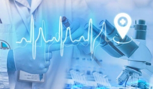 ��87���Ї����H�t(y��)����е���[��