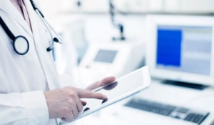 �׌��Ї����|���t(y��)����е�a�I(y��)����ǢՄ��