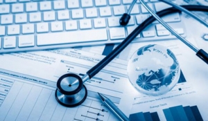 ����� Ʒ�|�ߡ����ژ˜��J�CՓ��