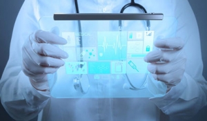 ��38���Ϻ����H�t(y��)����еչ�[��(hu��)