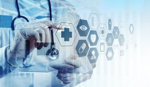 ��(sh��)��(j��)�x�����t(y��)�����B(t��i)