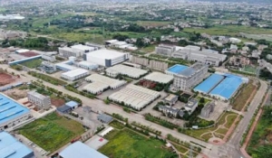 ���V�|ʡ�t(y��)����е���|(zh��)���l(f��)չ�����l(xi��ng)�����d�С����(d��ng)