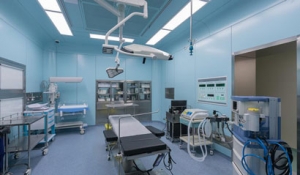 ���g(sh��)�C(j��)�����Ј�(ch��ng)���𲨞�