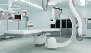 �t(y��)������(f��)�o�ߵİl(f��)չ