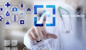 �ڶ�ʮ�Č�ȫ���t(y��)Ժ���O����߇��H�t(y��)Ժ���O���b�估����չ�[��