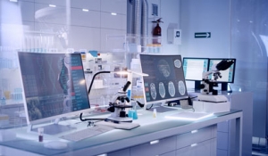 ��(li��n)�W(w��ng)�t(y��)��ӭ�폊�O(ji��n)�ܕr��