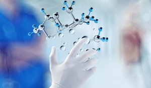 ȫ�������t(y��)���|(zh��)���Є�Ӌ��