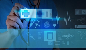 �t(y��)���YԴ�³�