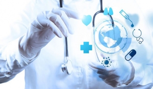 ��38���Ϻ����H�t(y��)����еչ�[��