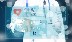 �����t(y��)������