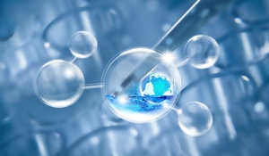 �t(y��)���D�ƽ��m(x��)