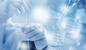 �����xُ�����t(y��)����е��