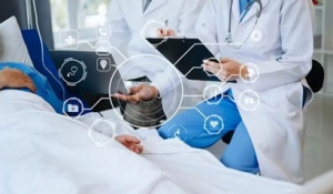 �h���t(y��)�� �ߴa֧�������