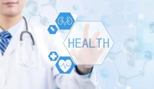 �t(y��)��Ѳ�\�v��ͷ�