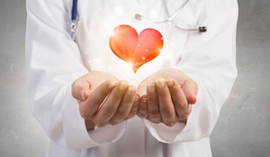 ���������c�t(y��)����(sh��)��(j��)�ĽY(ji��)��