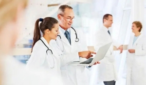 �������߾��t(y��)�w�