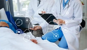 �t(y��)���ИI(y��)�Ĕ�(sh��)�ֻ�