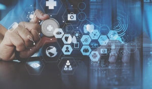 �t(y��)��AI���m(x��)�l(f��)չ