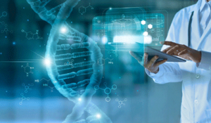 ��24��ȫ���t(y��)Ժ���O(sh��)����߇��H�t(y��)Ժ���O(sh��)���b�估����չ�[��