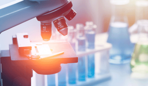 �o���ͳ����t(y��)�����F��ʲô