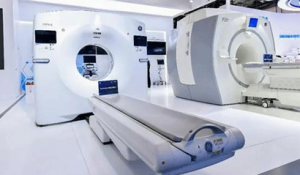 ��������cδ���t(y��)����е�a(ch��n)�I(y��)���P(gu��n)ϵ