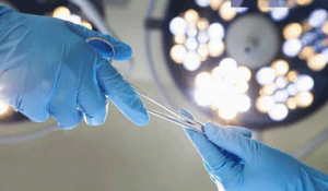 �Ї��t(y��)����е���Ј�