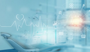 �ǻ��t(y��)��ӭ���l(f��)չ�S����