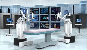 2023�Ϻ����H�t(y��)����еչ�[��