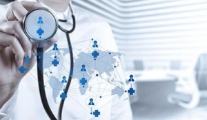 �t(y��)��AI�ęC(j��)��