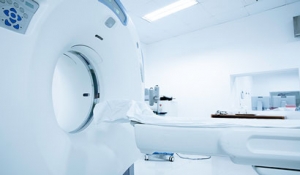 ���M(j��n)�߶��t(y��)���O(sh��)����a(ch��n)��