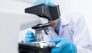 ̽����Ʒ�|(zh��)ȫ���t(y��)����ģʽ