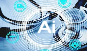 Ӱ��AI�I(l��ng)��?q��)��t(y��)�����ܻ���Ӱ�