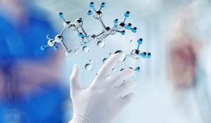 ��41���������H�t(y��)����еչ�[��������ʢ���_Ļ