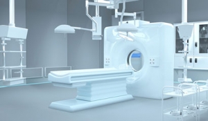 �V�|���H�t(y��)����е���󽡿��a(ch��n)�I(y��)���[��