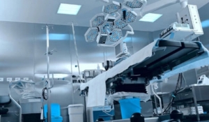 ��24��ȫ��(gu��)�t(y��)Ժ���O(sh��)���(hu��)�߇�(gu��)�H�t(y��)Ժ���O(sh��)���b�估����չ�[��(hu��)