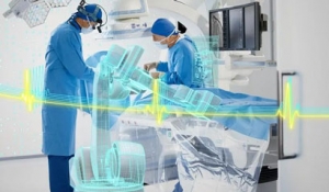 �M(j��n)һ�������t(y��)�������ƶ�