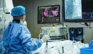 �����t(y��)����(sh��)�ֻ��Ј�(ch��ng)