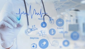 �Ї�(gu��)�߶��t(y��)���O(sh��)���аl(f��)